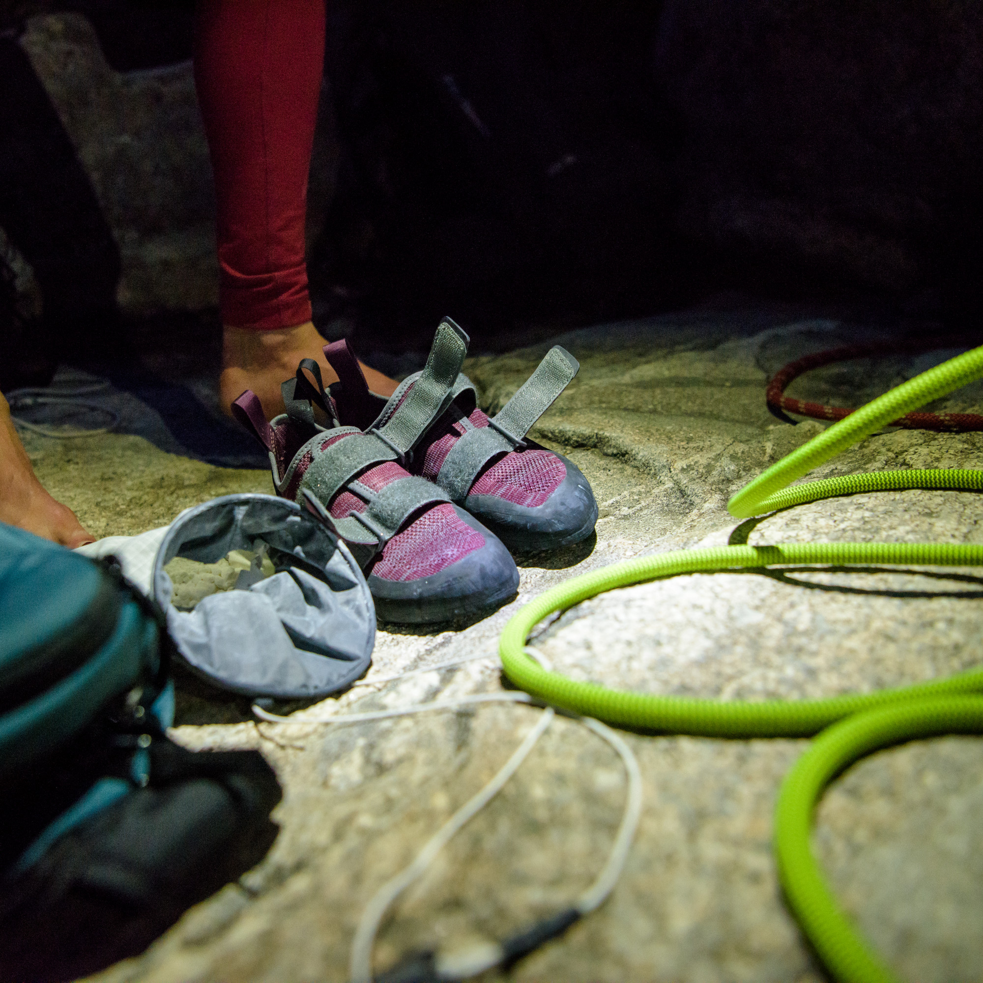 Momentum - Women's Black Diamond Momentum - Women's -Tramptilt-shop adam c 20170313 4965 19358.1626822354