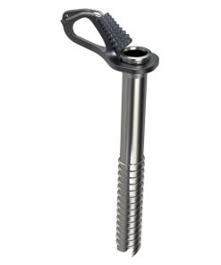 Blue Ice Aero Ice Screw -Tramptilt-shop aero grey rsz 31615.1644880434