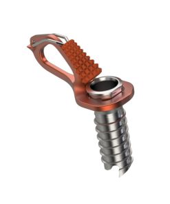 Blue Ice Aero Ice Screw -Tramptilt-shop aero orange rsz 64260.1644880434