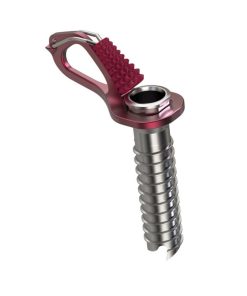 Blue Ice Aero Ice Screw -Tramptilt-shop aero red rsz 40941.1644880434