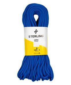 STERLING Aero 9.2 XEROS