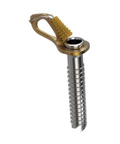 Blue Ice Aero Ice Screw -Tramptilt-shop aero yellow rsz 50777.1644880434