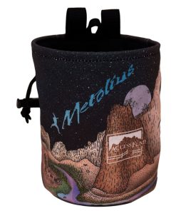 Metolius Access Fund Comp Chalk Bag 4 Metolius Access Fund Comp Chalk Bag -Tramptilt-shop af metolius chalk bag smith rocks rsz 21187.1626822247
