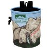 Metolius Access Fund Comp Chalk Bag -Tramptilt-shop af metolius chalk bag yosemite rsz 75717.1626822241
