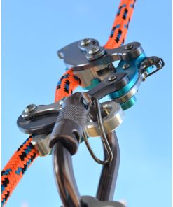 Rock Exotica Akimbo -Tramptilt-shop akimbo in use1 62645.1653335531