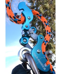 Rock Exotica Akimbo -Tramptilt-shop akimbo in use2 74320.1653335530