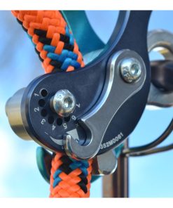 Rock Exotica Akimbo -Tramptilt-shop akimbo in use3 70008.1653335531