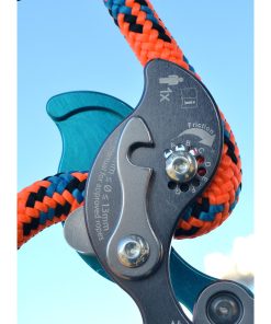 Rock Exotica Akimbo -Tramptilt-shop akimbo in use4 47173.1653335530