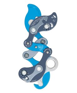 Rock Exotica Akimbo -Tramptilt-shop akimbo side left open 24390.1653335530