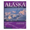 Mountaineers Books Alaska: A Climbing Guide -Tramptilt-shop alaskaclimbingguide 95391.1626821899