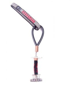 Fixe Hardware Alien -Tramptilt-shop alien1 3usa img01 1 rsz 54757.1626822253