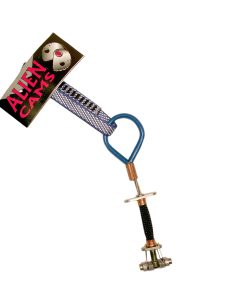 Fixe Hardware Alien -Tramptilt-shop alienblue 1 81865.1626822255