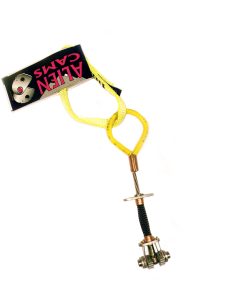 Fixe Hardware Alien -Tramptilt-shop aliencamyellow 1 80349.1626822258