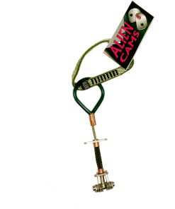 Fixe Hardware Alien -Tramptilt-shop aliengreen 1 16847.1626822248