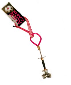 Fixe Hardware Alien -Tramptilt-shop alienred 1 64144.1626822243