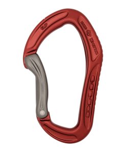DMM Alpha Sport - Bent Gate 4 DMM Alpha Sport - Bent Gate -Tramptilt-shop alpha clip red 57091.1651094140