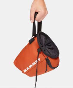 Mammut Alpine Chalk Bag 4 Mammut Alpine Chalk Bag -Tramptilt-shop alpinechalkbagdetail rsz 92258.1645225117