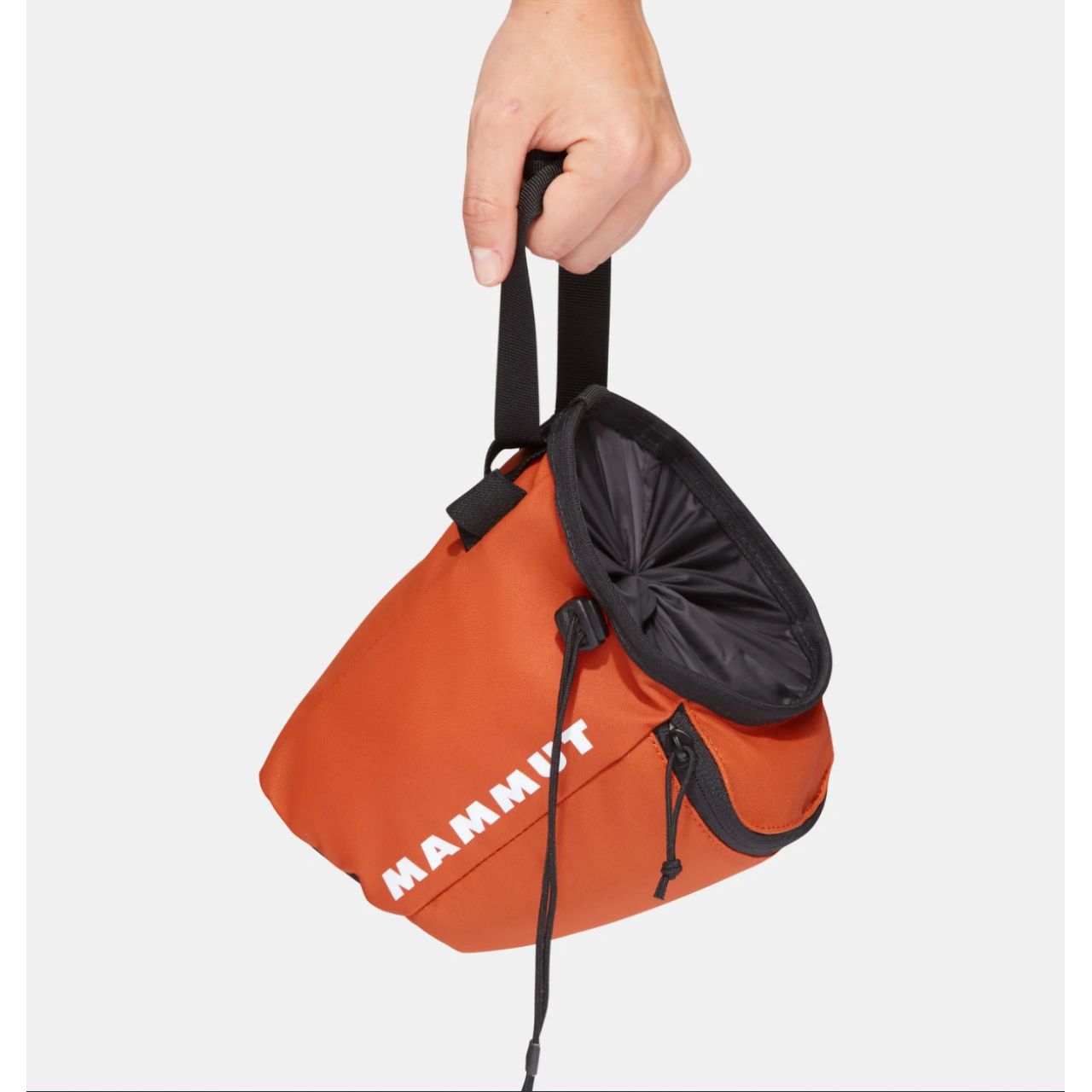 Alpine Chalk Bag Mammut Alpine Chalk Bag -Tramptilt-shop alpinechalkbagdetail rsz 92258.1645225117