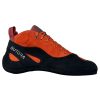 Butora Altura Regular - Men's 2 Butora Altura Regular - Men's -Tramptilt-shop altura orange 1 rsz 39703.1626822095