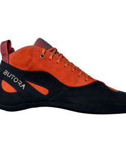 Butora Altura Regular - Men's