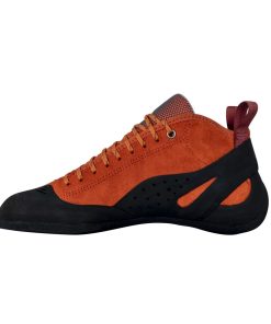 Butora Altura Regular - Men's -Tramptilt-shop altura orange 3 rsz 69475.1626822103