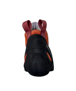 Butora Altura Regular - Men's -Tramptilt-shop altura orange 4 rsz 66166.1626822107