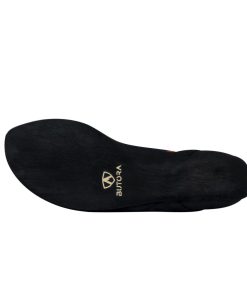 Butora Altura Regular - Men's -Tramptilt-shop altura orange 5 rsz 44733.1626822090