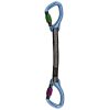 Metolius Anchor Draw -Tramptilt-shop anchor draw rsz 80127.1626823576