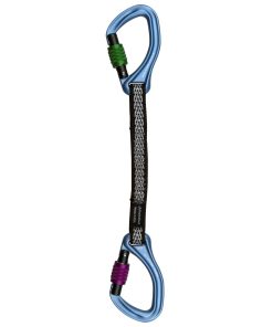 Metolius Anchor Draw