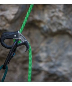 Black Diamond ATC-Pilot 4 Black Diamond ATC-Pilot -Tramptilt-shop andyearl 090517 lindseytijan 19 web 1 50484.1626822194