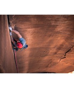 Black Diamond BD Crack Gloves 6 Black Diamond BD Crack Gloves -Tramptilt-shop andyearl 10042019 bde 4620 rsz 49205.1626823264