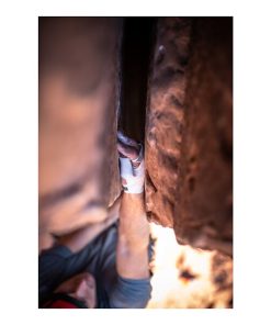 Black Diamond BD Crack Gloves 5 Black Diamond BD Crack Gloves -Tramptilt-shop andyearl 10042019 bde 4797 rsz 63213.1626823261