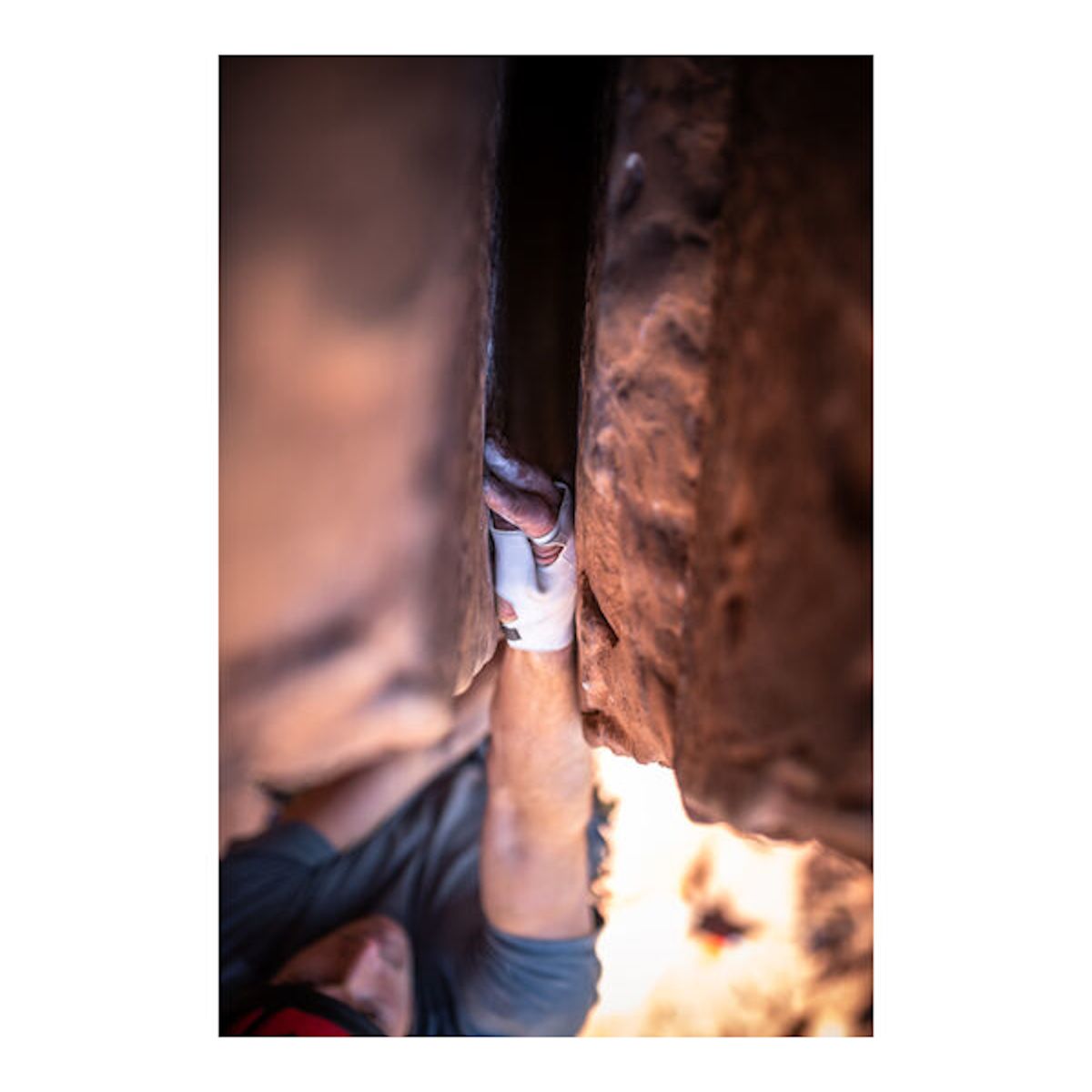 BD Crack Gloves Black Diamond BD Crack Gloves -Tramptilt-shop andyearl 10042019 bde 4797 rsz 63213.1626823261