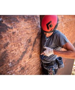 Black Diamond BD Crack Gloves 7 Black Diamond BD Crack Gloves -Tramptilt-shop andyearl 10042019 bde 4808 rsz 70426.1626823267