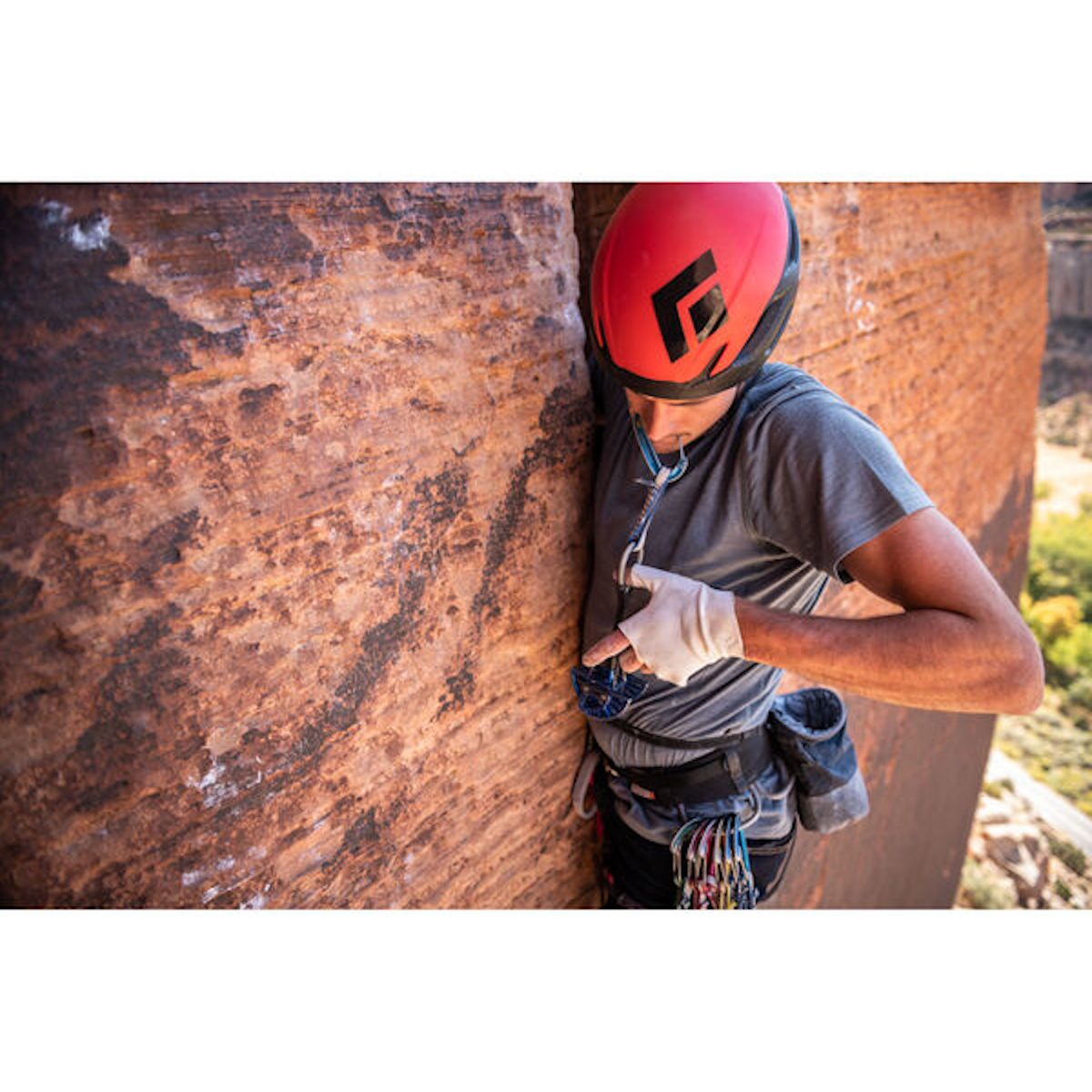 BD Crack Gloves Black Diamond BD Crack Gloves -Tramptilt-shop andyearl 10042019 bde 4808 rsz 70426.1626823267