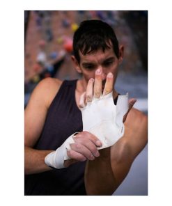 Black Diamond BD Crack Gloves 4 Black Diamond BD Crack Gloves -Tramptilt-shop andyearl 12052019 aec 0029 rsz 31924.1626823257