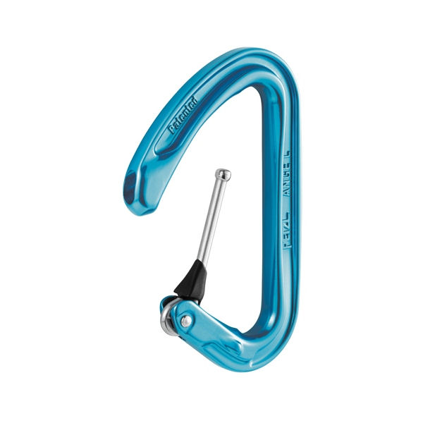 Ange L Petzl Ange L -Tramptilt-shop ange l blue open 29154.1626821828