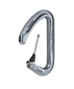 Petzl Ange L 5 Petzl Ange L -Tramptilt-shop ange l dark gray open 34710.1626821830