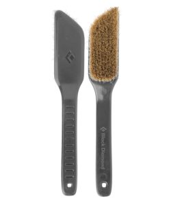 Black Diamond Bouldering Brush - Medium 5 Black Diamond Bouldering Brush - Medium -Tramptilt-shop ao0lk5veat6mog0hije3 49205.1631599047.386.513 rsz 19367.1643333647