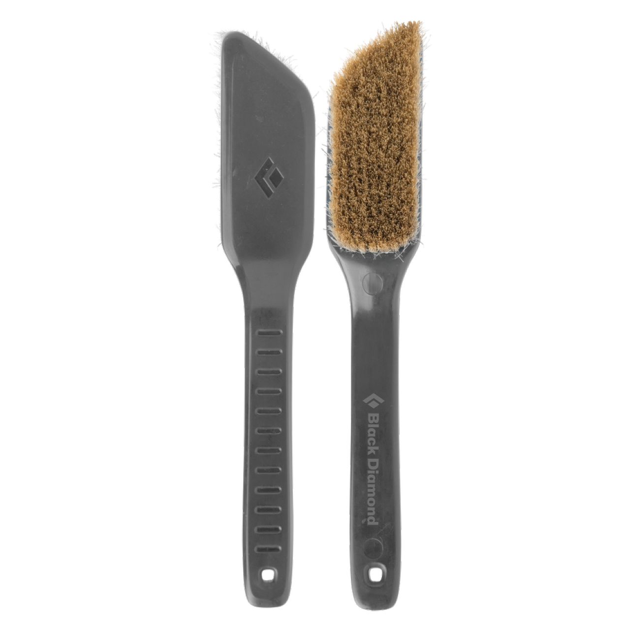 Bouldering Brush - Medium Black Diamond Bouldering Brush - Medium -Tramptilt-shop ao0lk5veat6mog0hije3 49205.1631599047.386.513 rsz 19367.1643333647