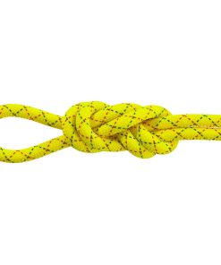 Maxim Apex 9.9mm - Double Dry