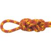 Maxim Apex 9.9mm - Standard Dry 2 Maxim Apex 9.9mm - Standard Dry -Tramptilt-shop apex knot shot terracotta 1092 360 rsz 36363.1626821881