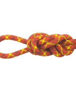 Maxim Apex 9.9mm - Standard Dry