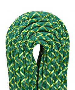 Maxim Apex 10.5mm - Standard Dry