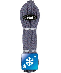 Beal Apollo 11.0 - Golden Dry