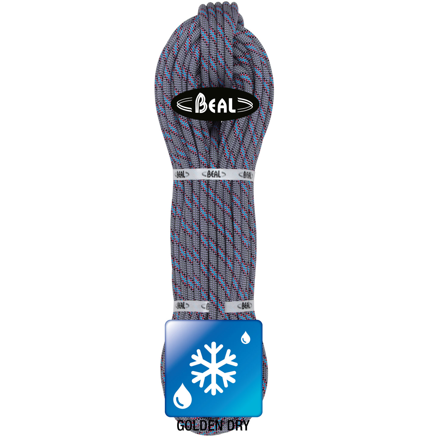 Apollo 11.0 - Golden Dry Beal Apollo 11.0 - Golden Dry -Tramptilt-shop apollo gd 81659.1626821945