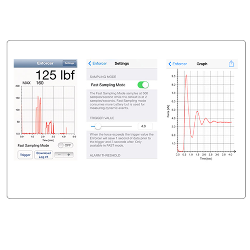 enForcer Rock Exotica EnForcer -Tramptilt-shop app images enforcer 60528.1651690703