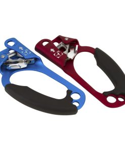 Metolius Ascender Set