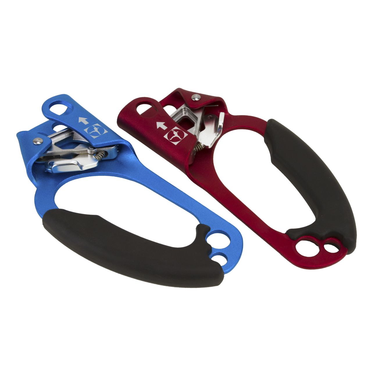 Ascender Set Metolius Ascender Set -Tramptilt-shop ascenders rsz 24688.1645812636