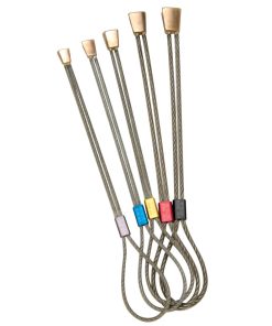 Metolius Astro Nuts -Tramptilt-shop astro nuts rsz 1 49817.1626822296